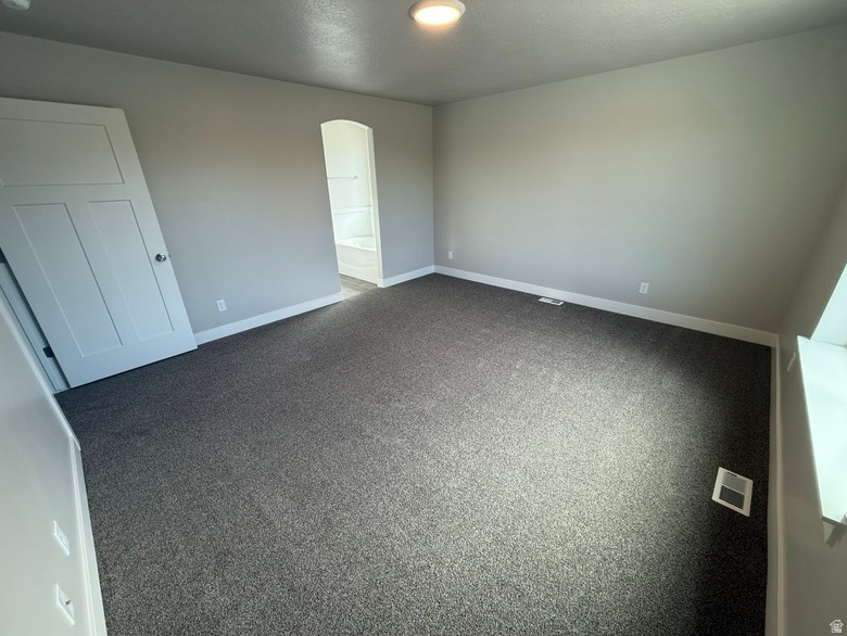 CONDIE FARMS E - Residential
