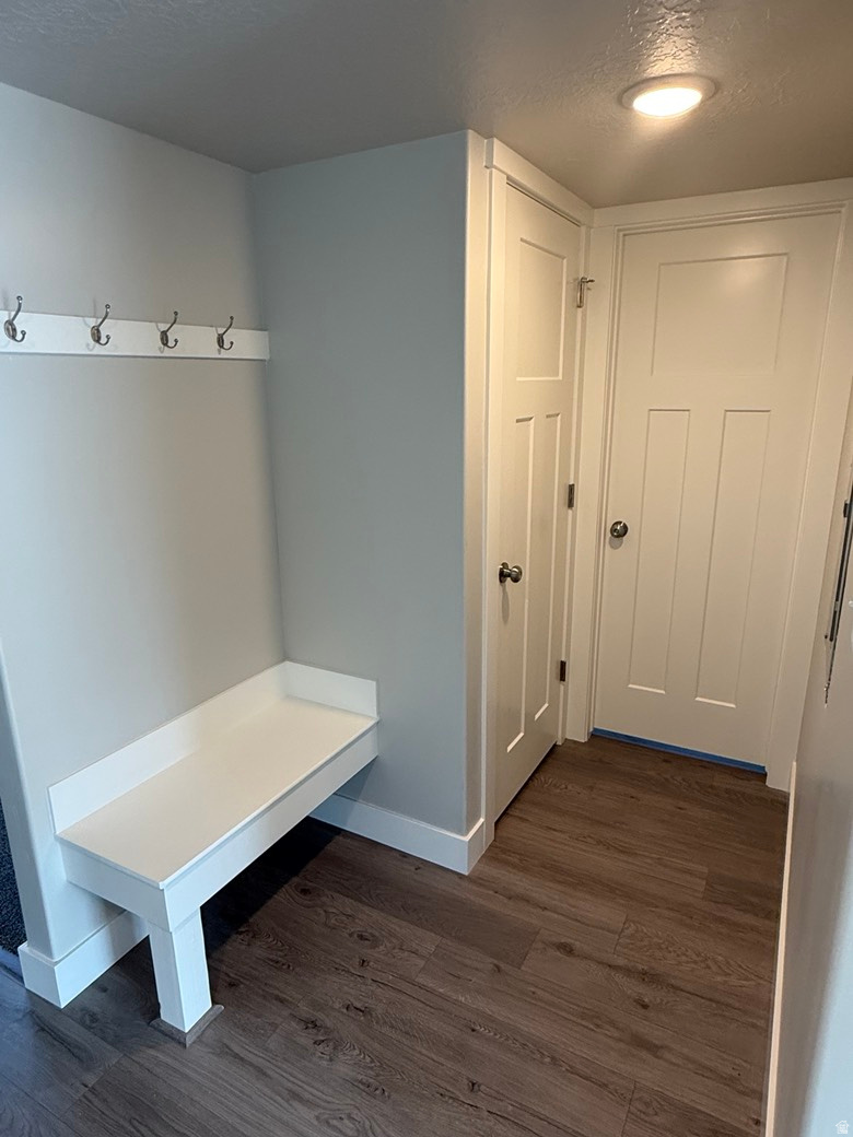 CONDIE FARMS E - Residential