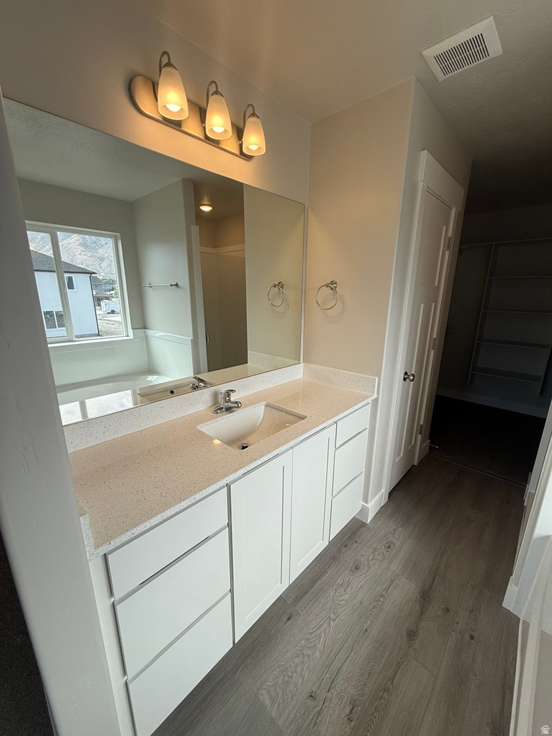 CONDIE FARMS E - Residential