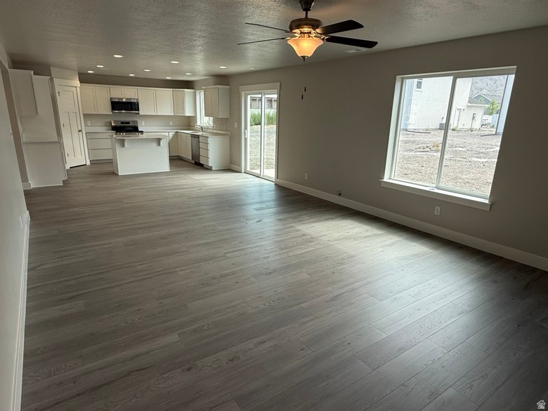 CONDIE FARMS E - Residential