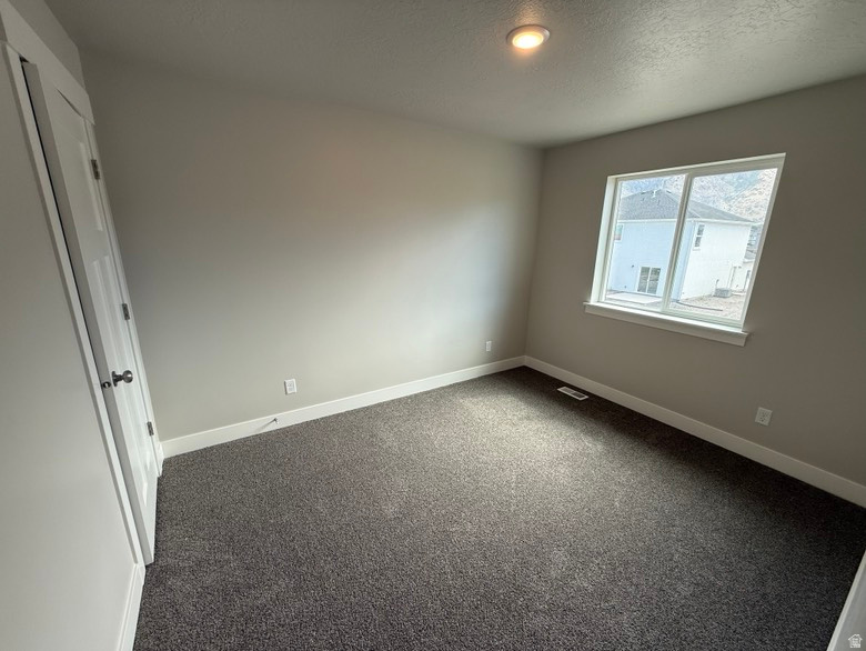 CONDIE FARMS E - Residential