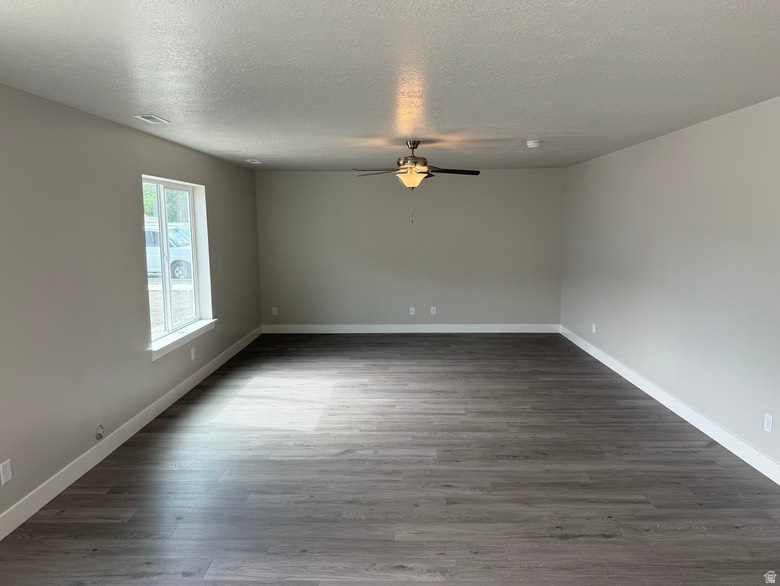 CONDIE FARMS E - Residential