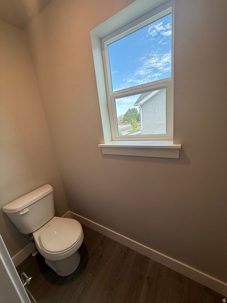 CONDIE FARMS E - Residential