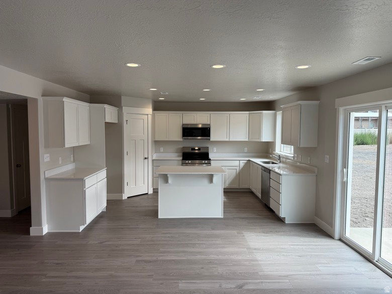 CONDIE FARMS E - Residential