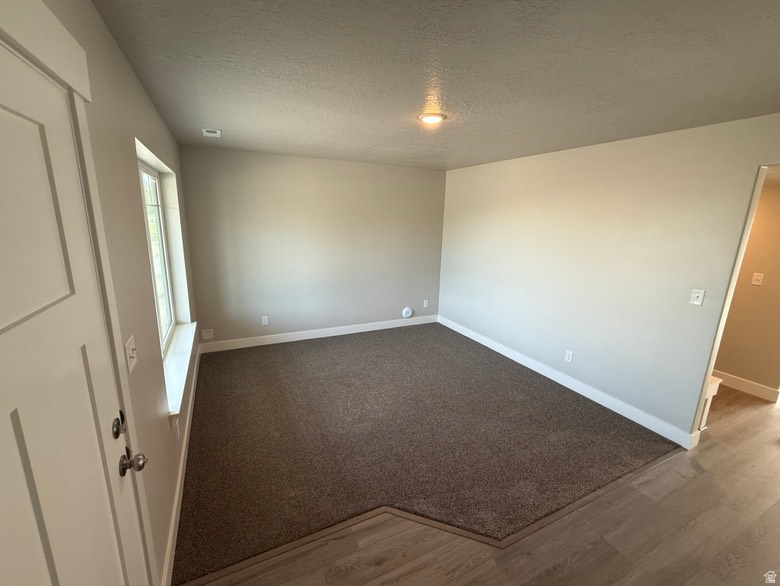 CONDIE FARMS E - Residential