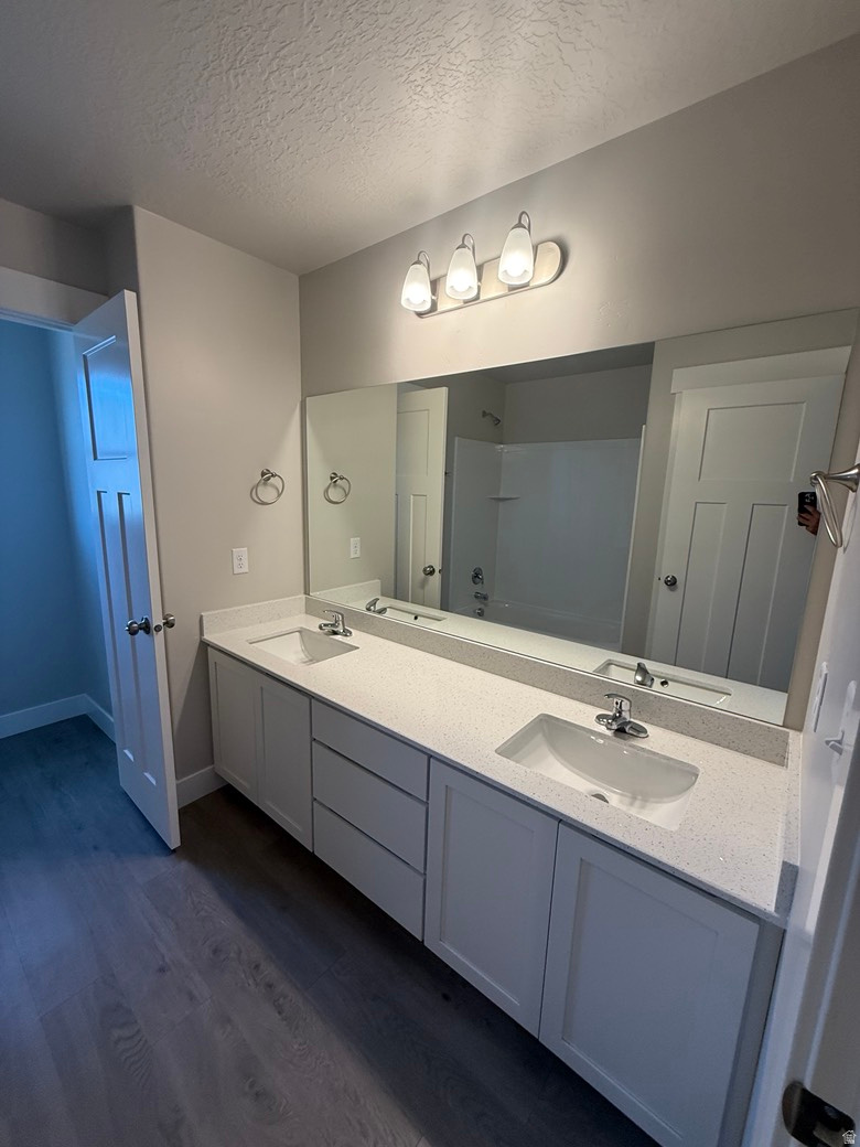 CONDIE FARMS E - Residential