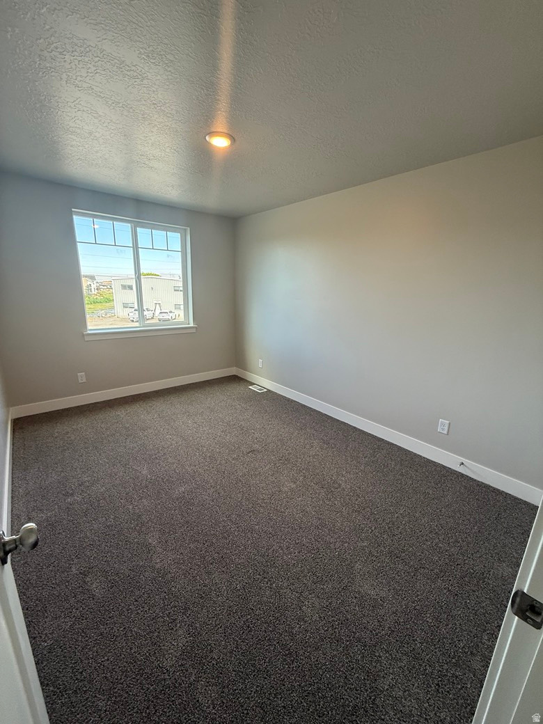 CONDIE FARMS E - Residential