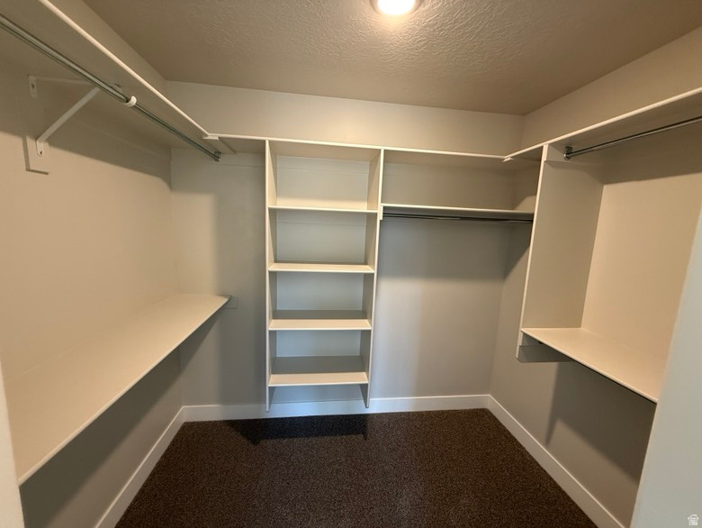 CONDIE FARMS E - Residential