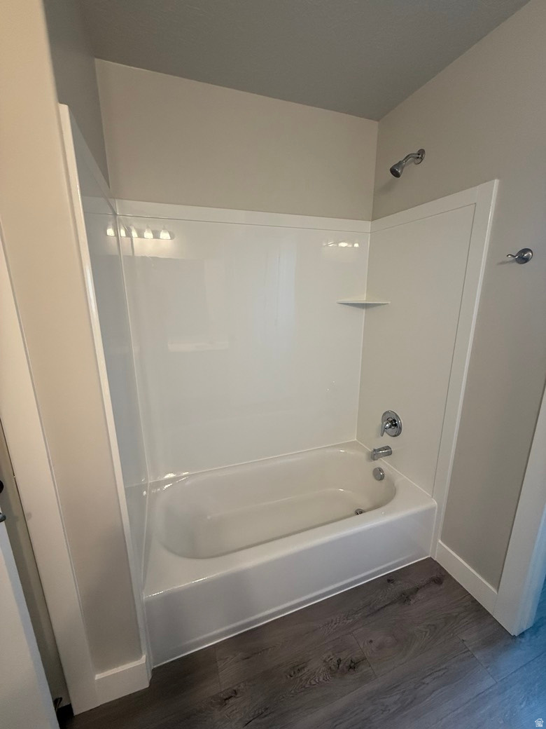 CONDIE FARMS E - Residential
