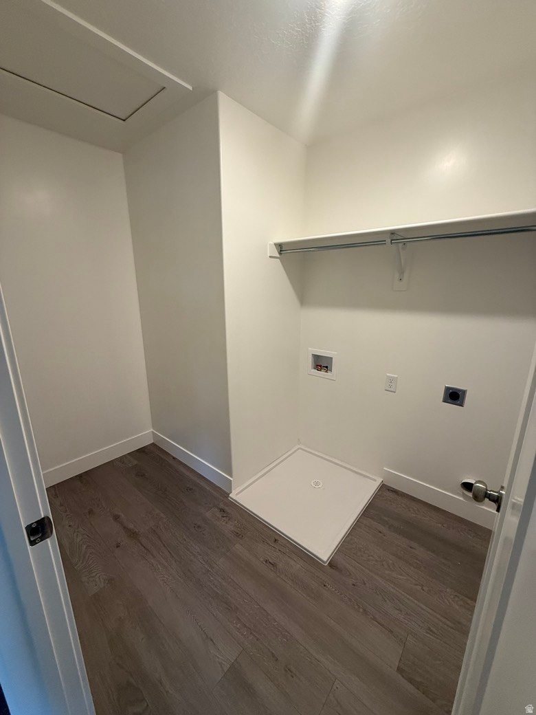 CONDIE FARMS E - Residential