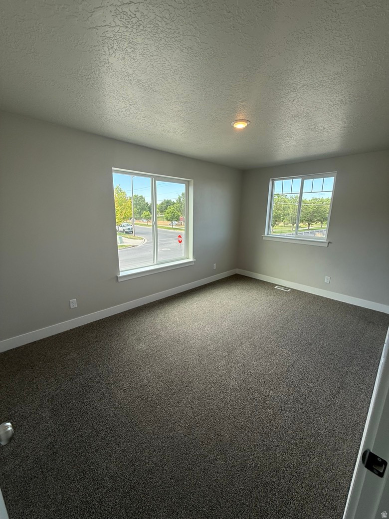 CONDIE FARMS E - Residential