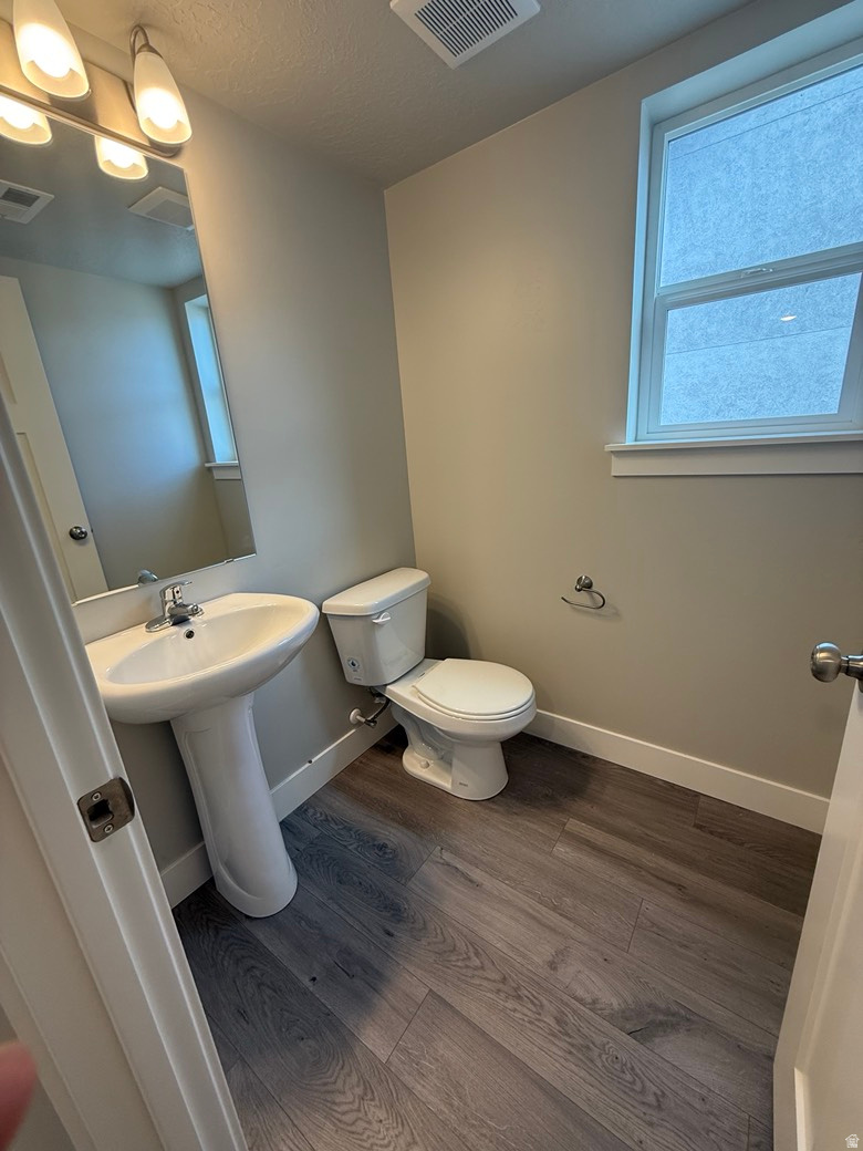 CONDIE FARMS E - Residential