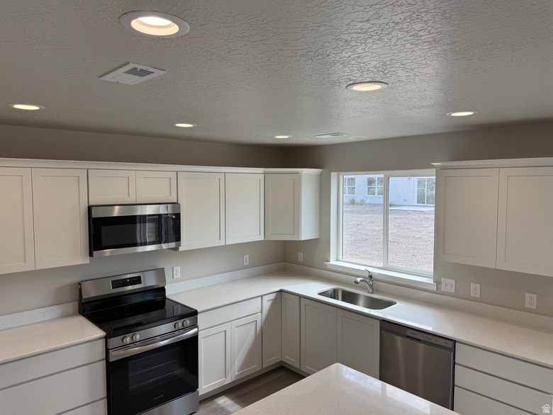 CONDIE FARMS E - Residential