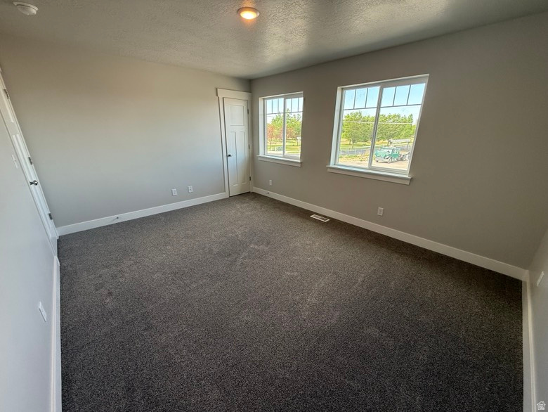 CONDIE FARMS E - Residential