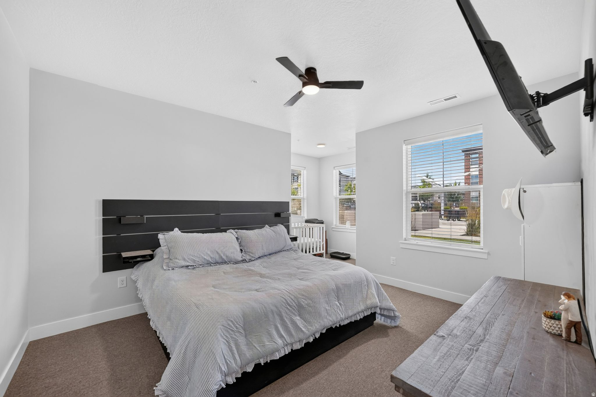 GARDNER - Residential