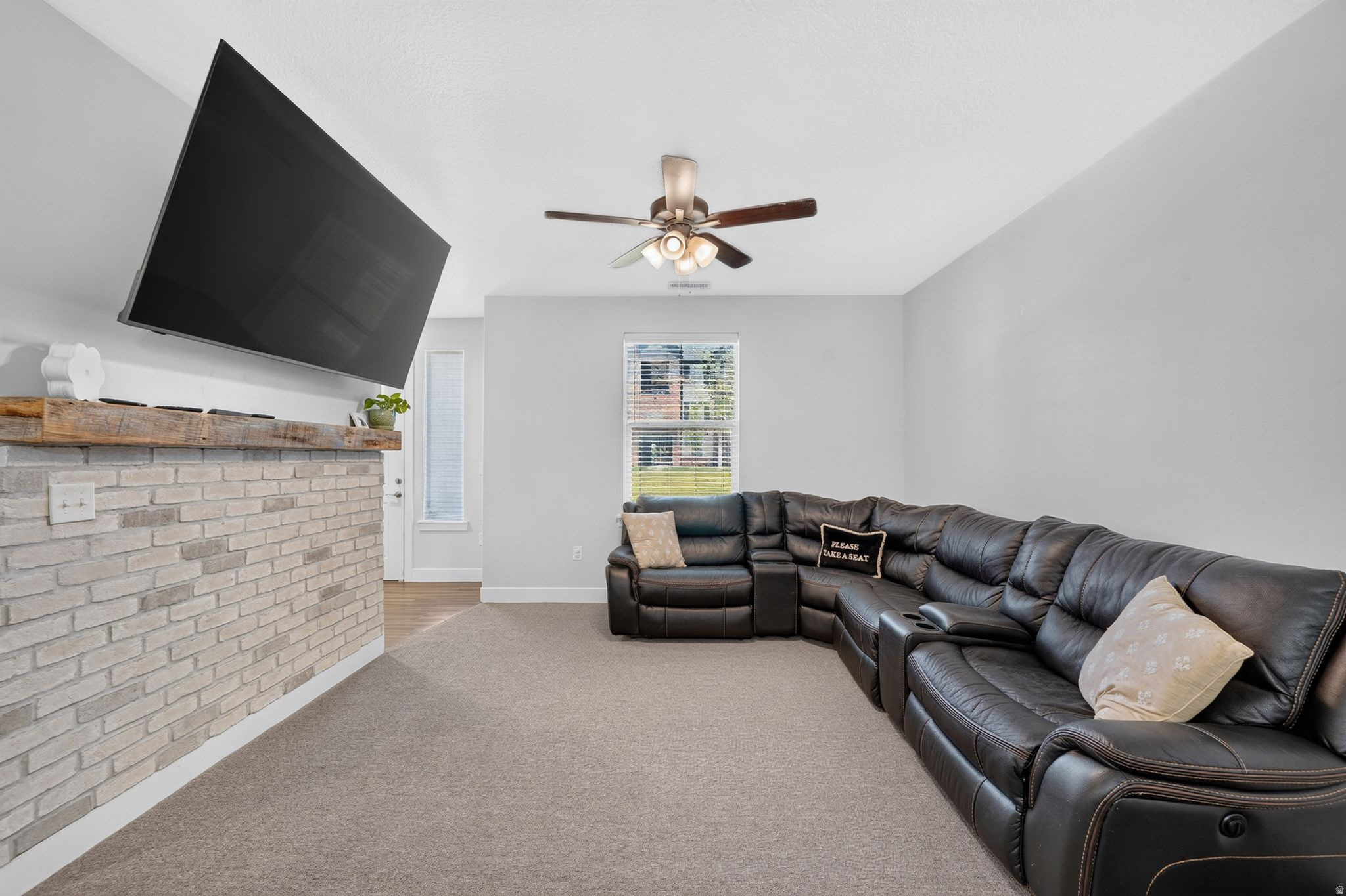 GARDNER - Residential