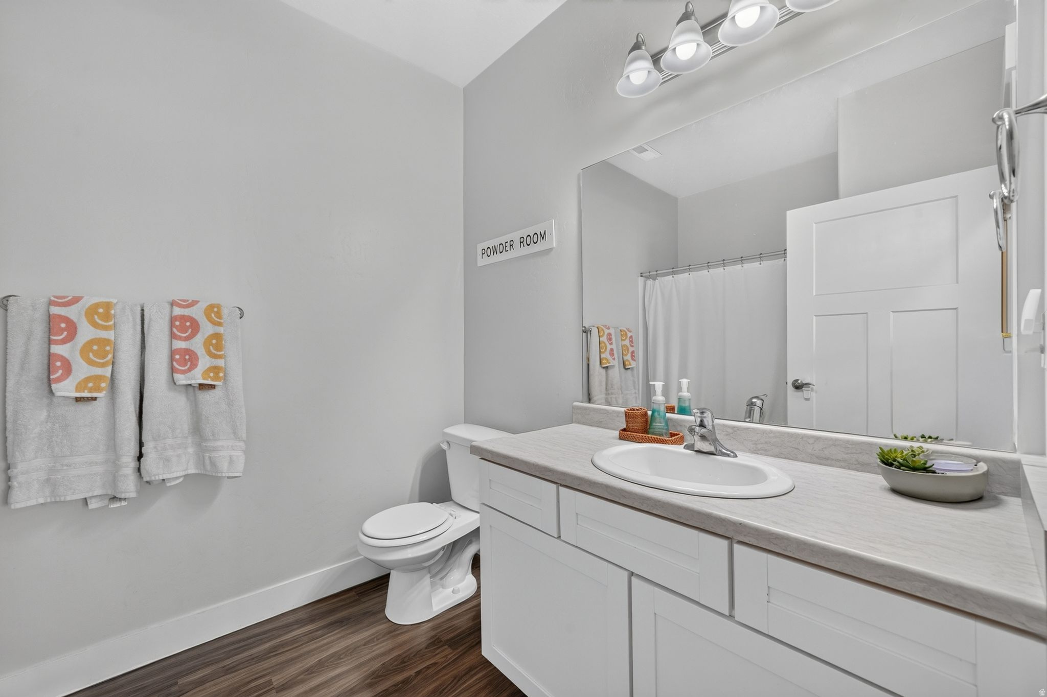GARDNER - Residential