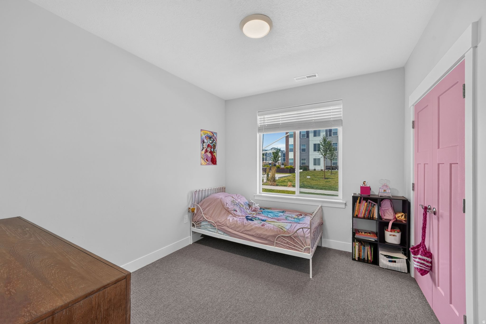 GARDNER - Residential