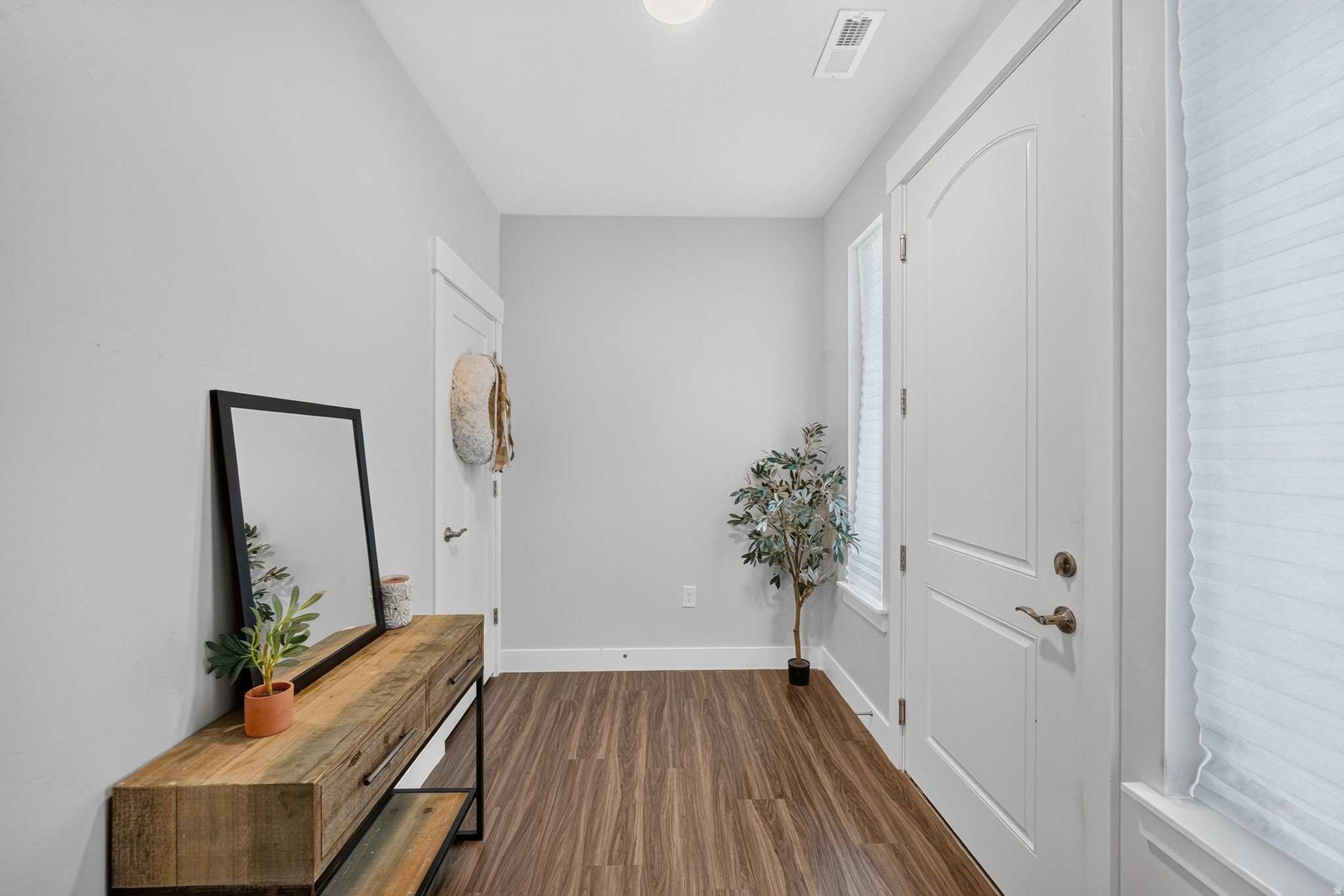 GARDNER - Residential
