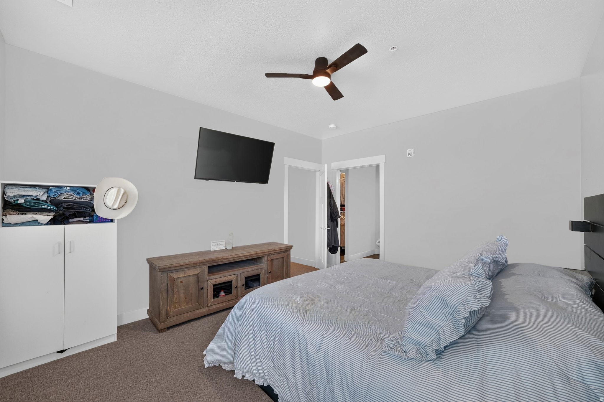GARDNER - Residential