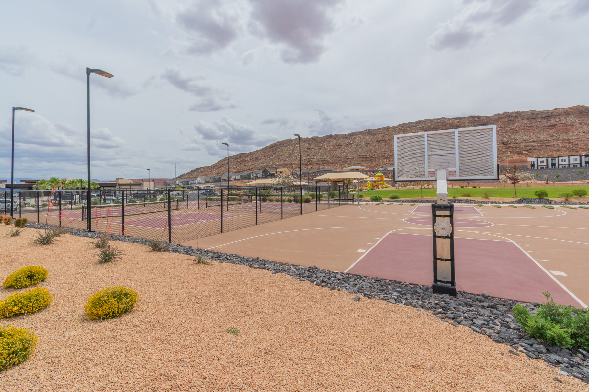 HOODOO HOLLOW AT LONG VALLEY 2 - Residential