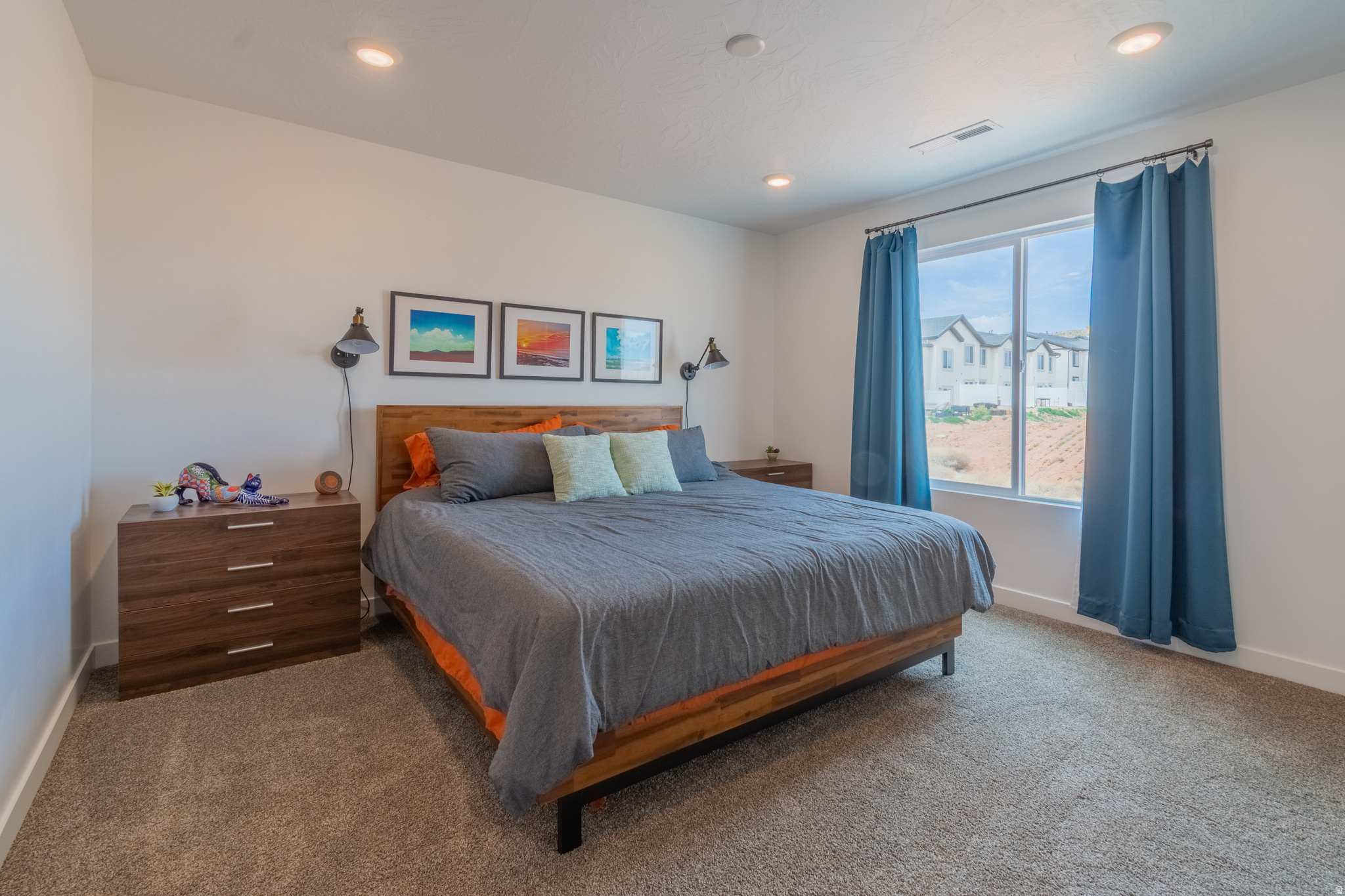HOODOO HOLLOW AT LONG VALLEY 2 - Residential