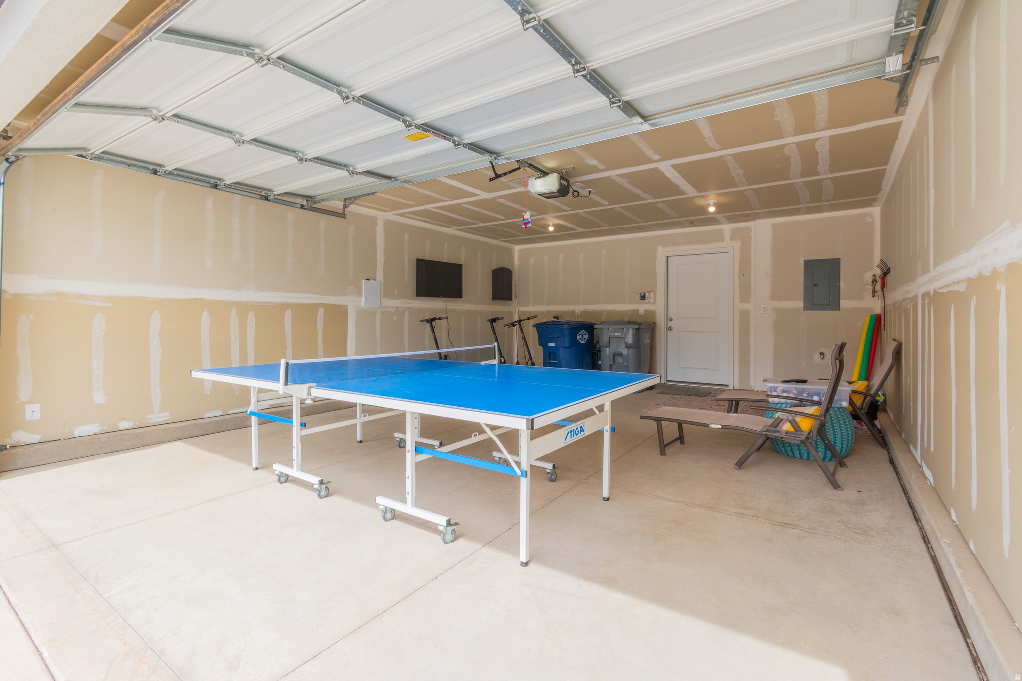 HOODOO HOLLOW AT LONG VALLEY 2 - Residential