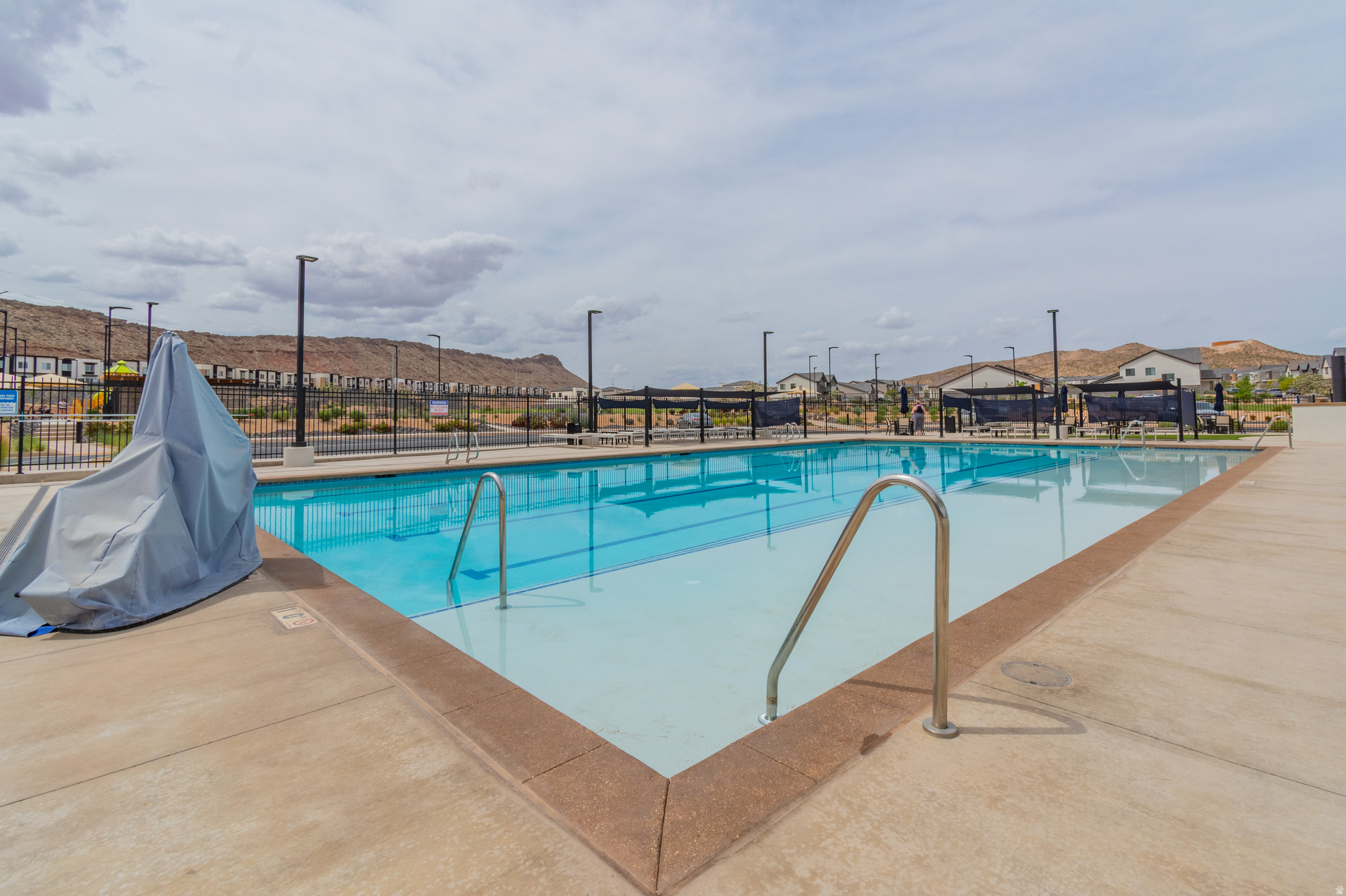 HOODOO HOLLOW AT LONG VALLEY 2 - Residential