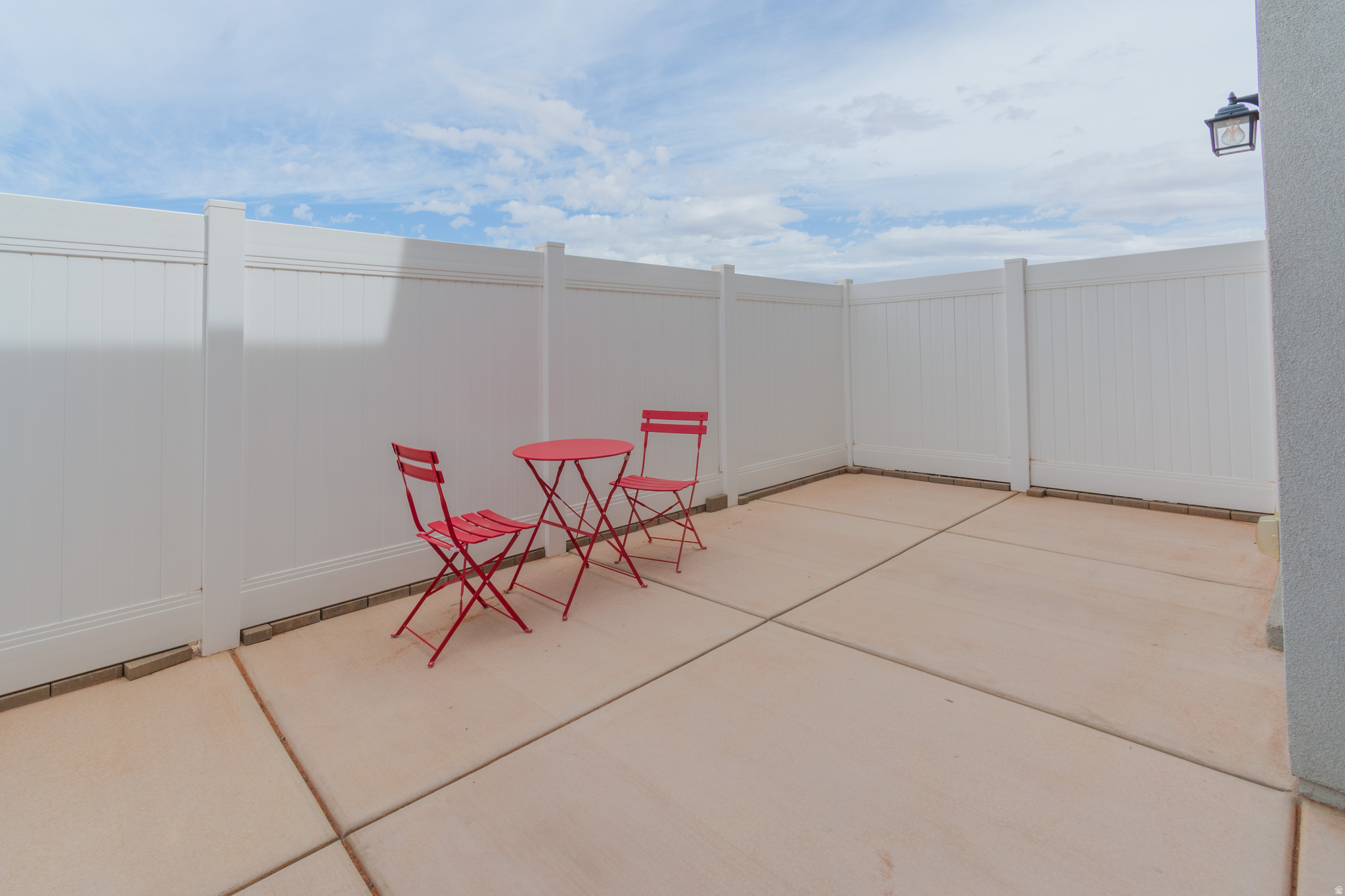 HOODOO HOLLOW AT LONG VALLEY 2 - Residential