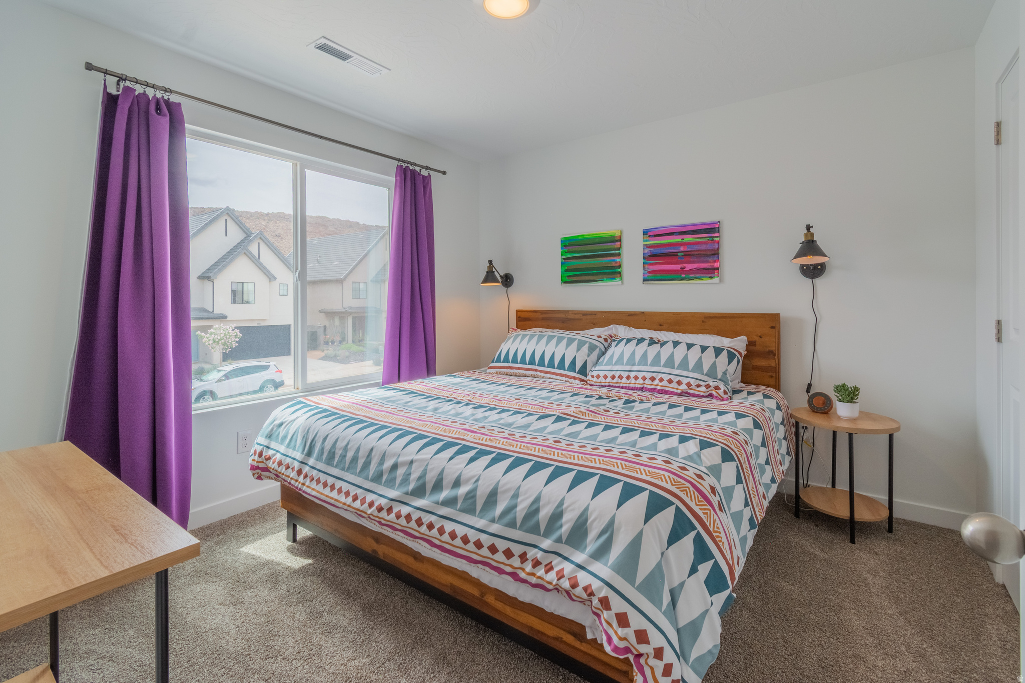 HOODOO HOLLOW AT LONG VALLEY 2 - Residential