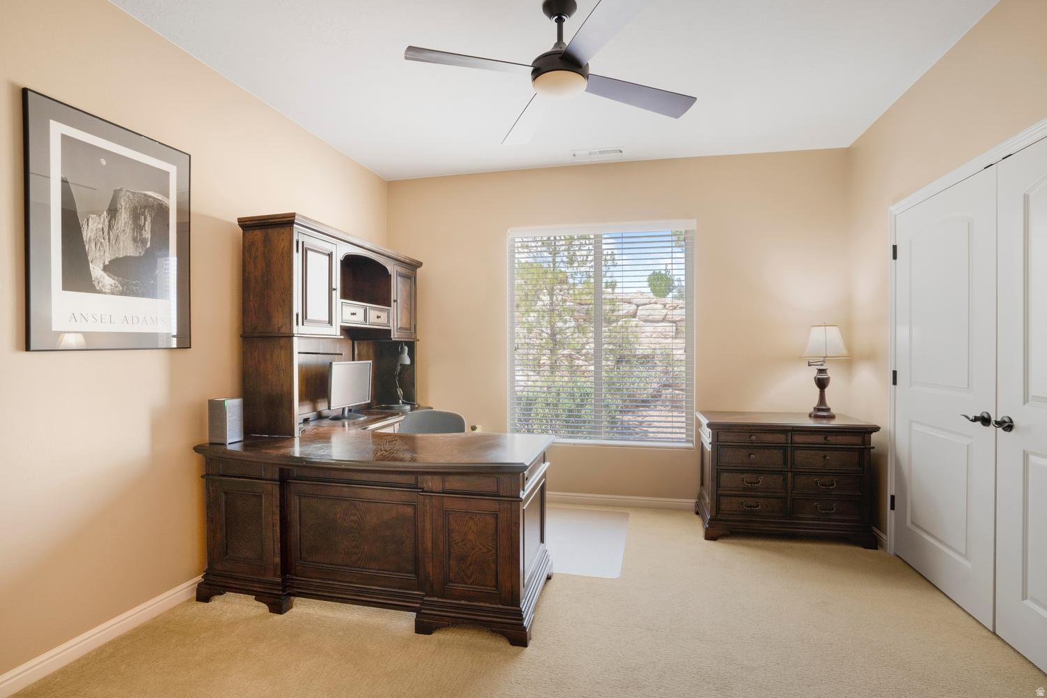 SUN RIVER ST GEORGE PH 37 - Residential