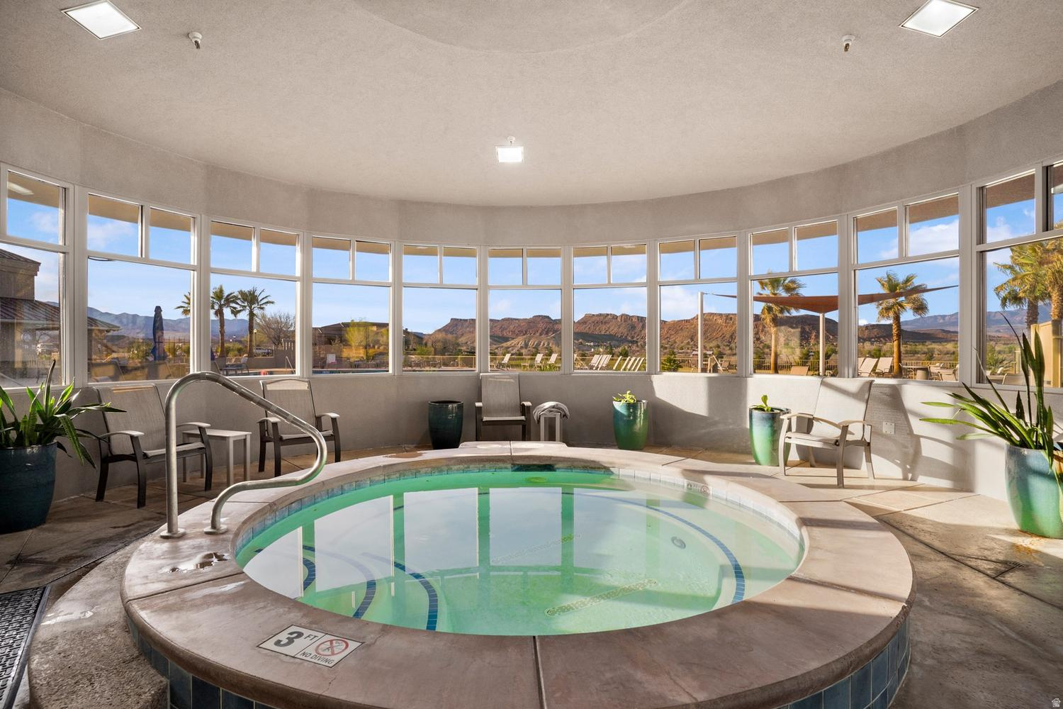 SUN RIVER ST GEORGE PH 37 - Residential