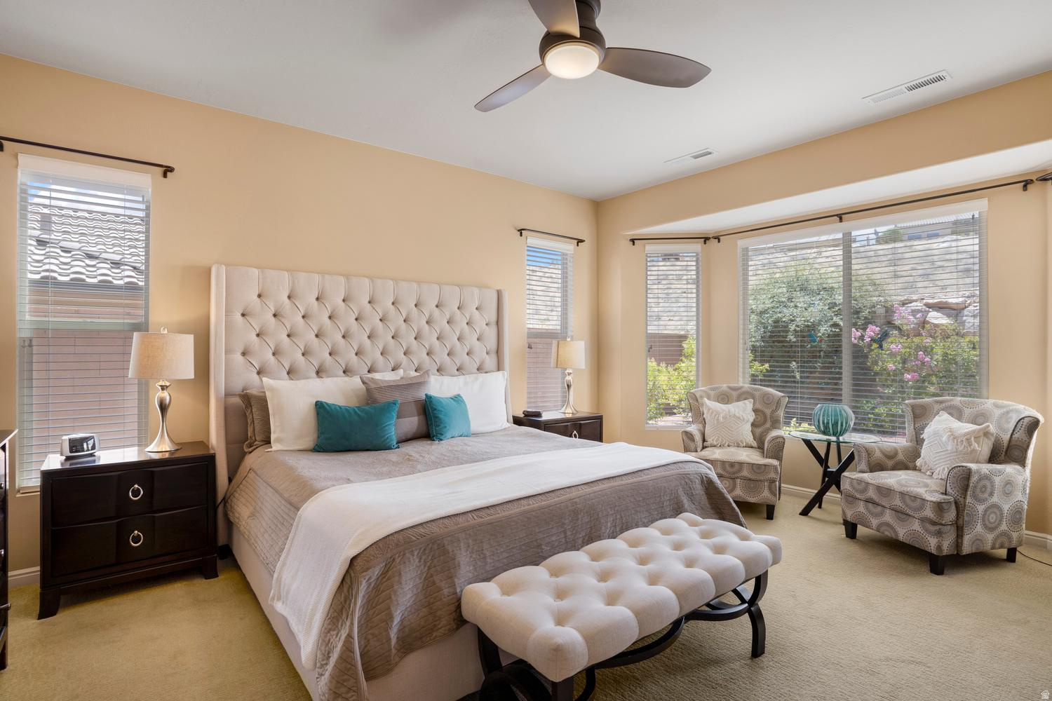 SUN RIVER ST GEORGE PH 37 - Residential