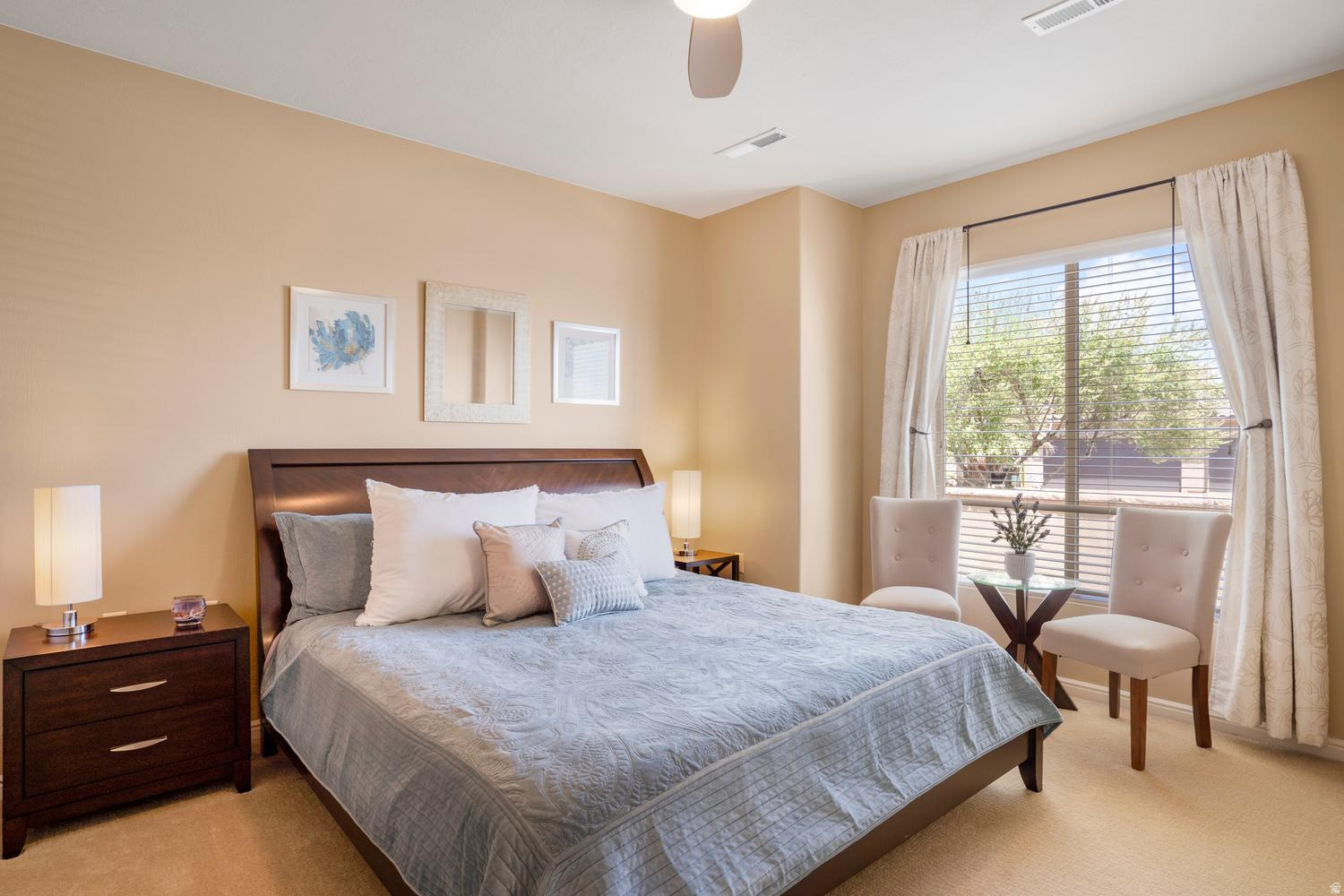 SUN RIVER ST GEORGE PH 37 - Residential
