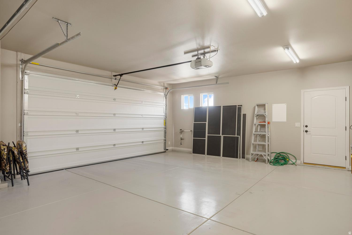SUN RIVER ST GEORGE PH 37 - Residential