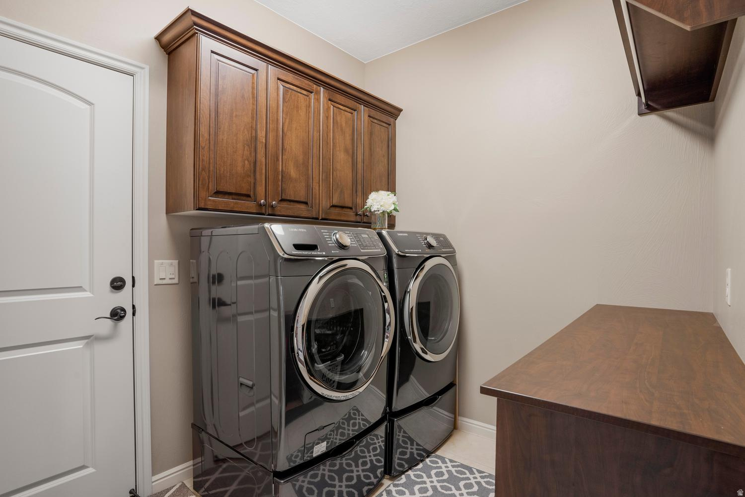 SUN RIVER ST GEORGE PH 37 - Residential