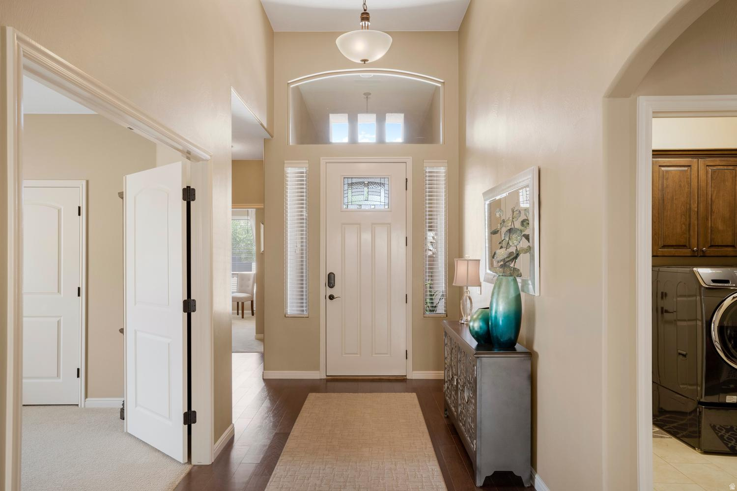 SUN RIVER ST GEORGE PH 37 - Residential