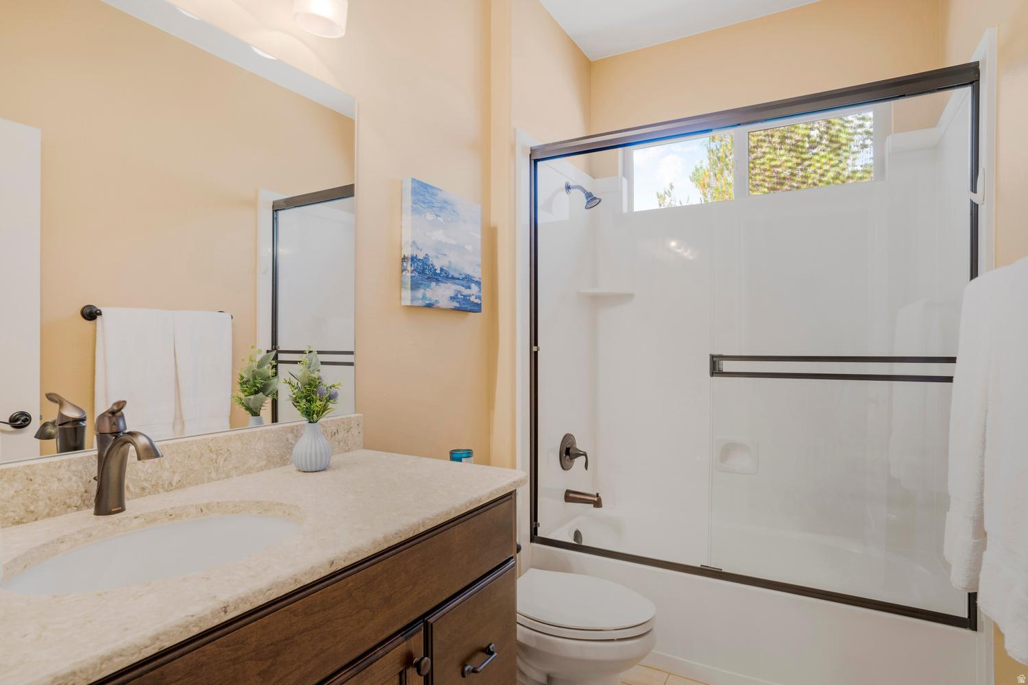 SUN RIVER ST GEORGE PH 37 - Residential