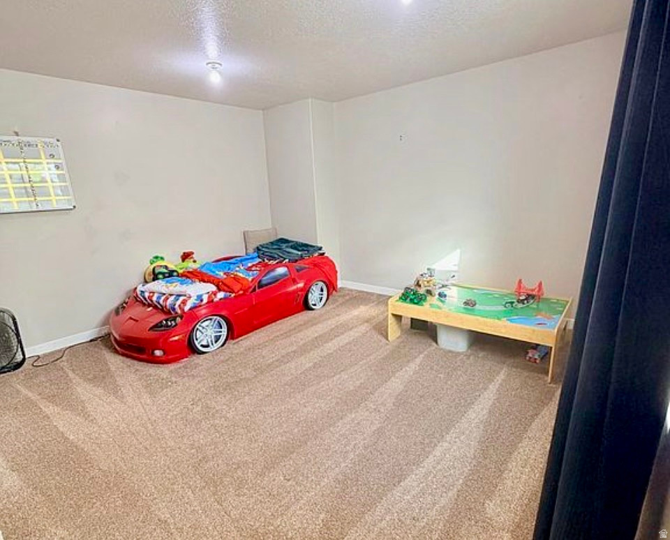 SOUTHRIDGE ACRES PHA - Residential