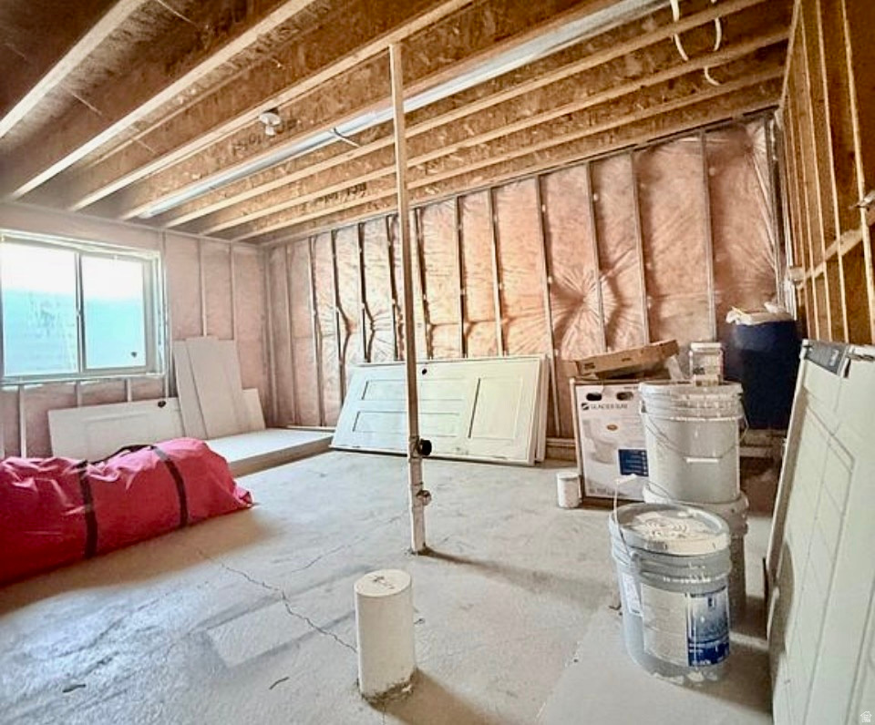 SOUTHRIDGE ACRES PHA - Residential