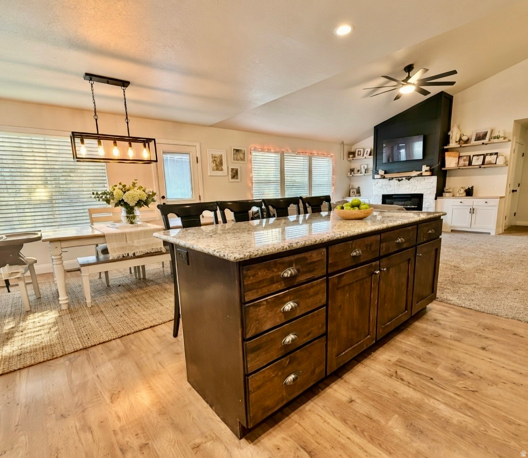 SOUTHRIDGE ACRES PHA - Residential