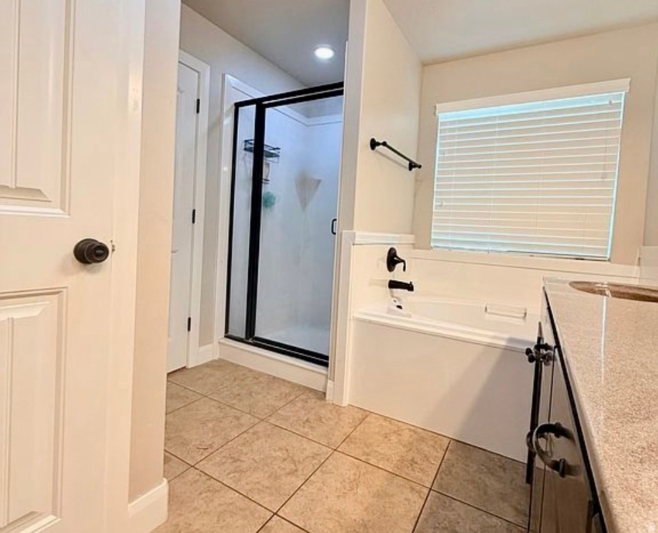 SOUTHRIDGE ACRES PHA - Residential