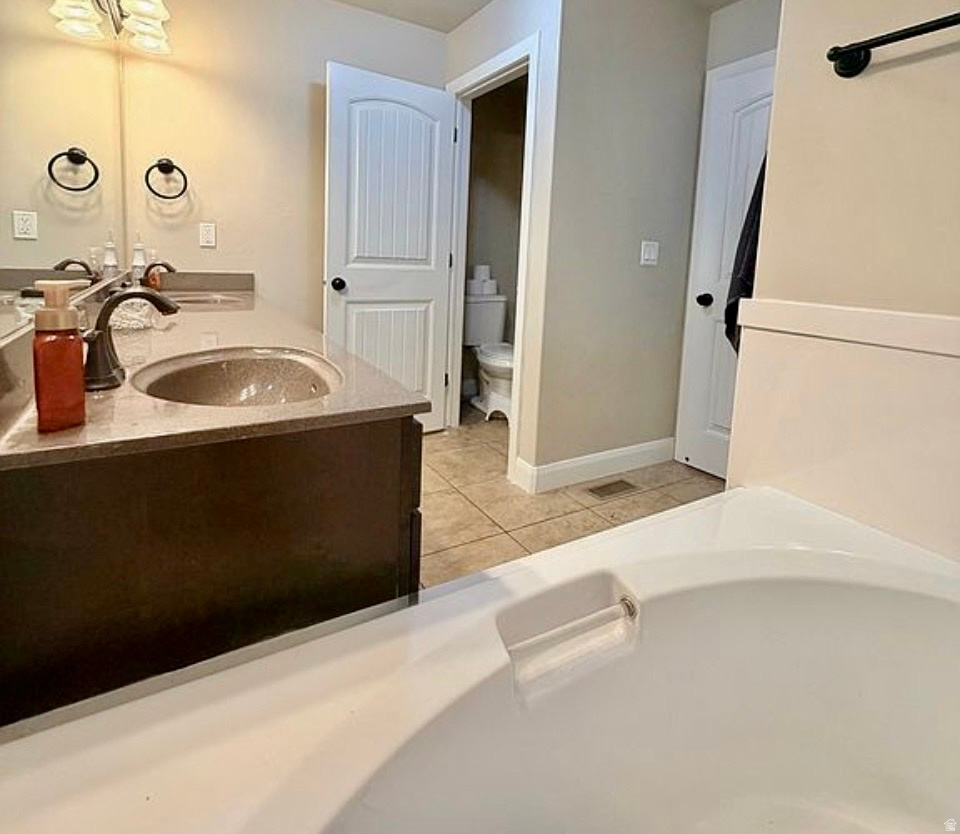 SOUTHRIDGE ACRES PHA - Residential