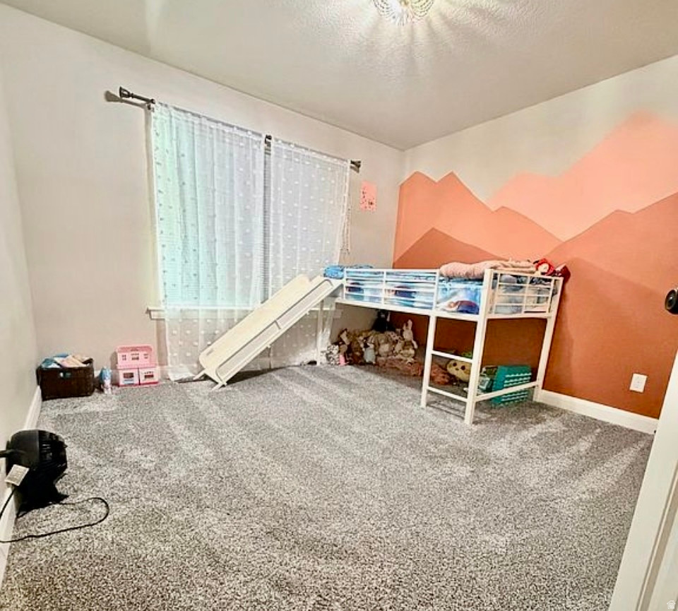 SOUTHRIDGE ACRES PHA - Residential