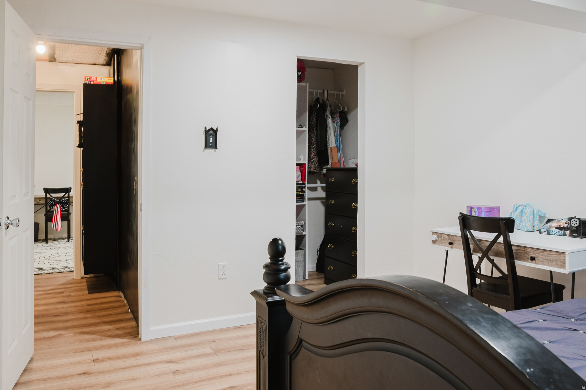 EAGLE POINT - Residential