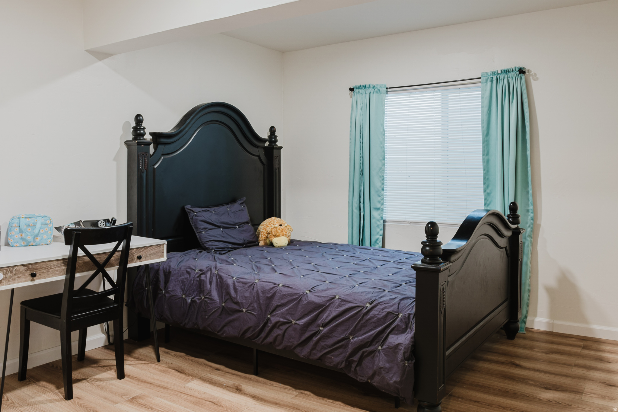 EAGLE POINT - Residential