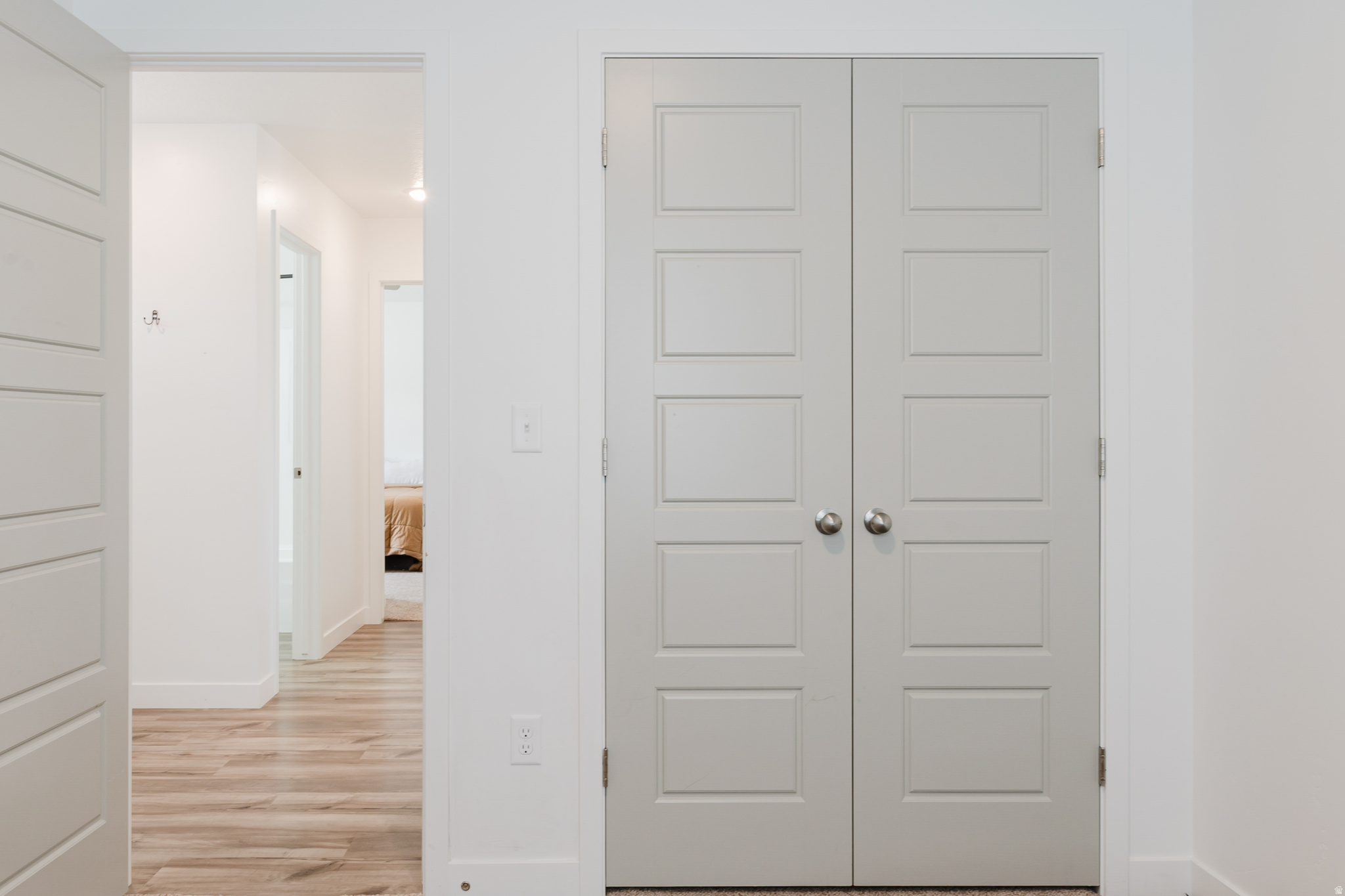 EAGLE POINT - Residential
