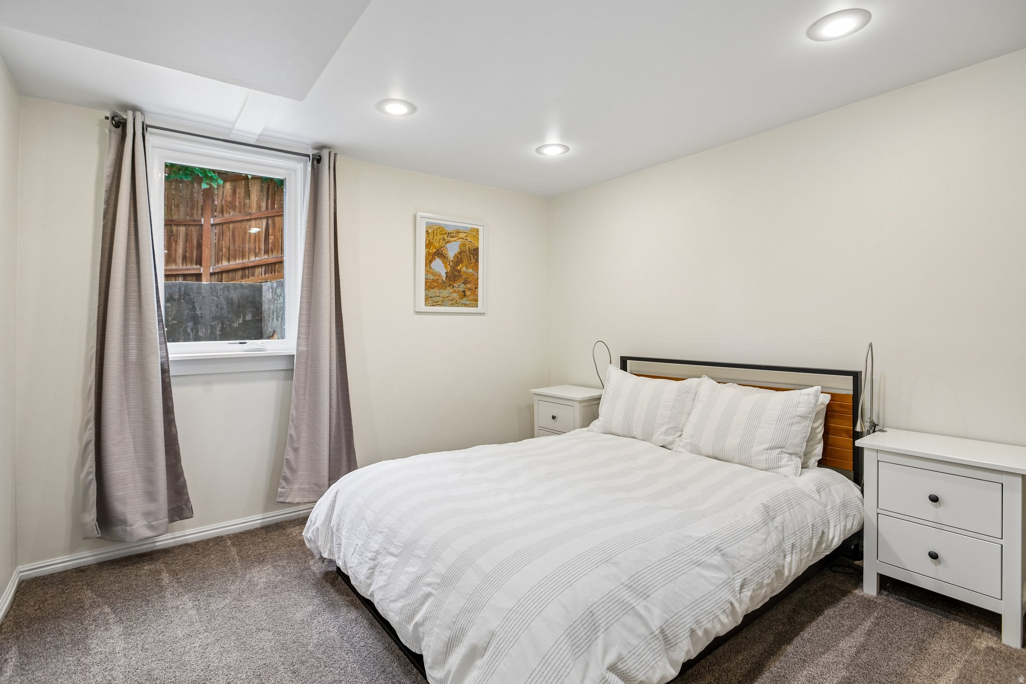 EASTWOOD HILLS - Residential