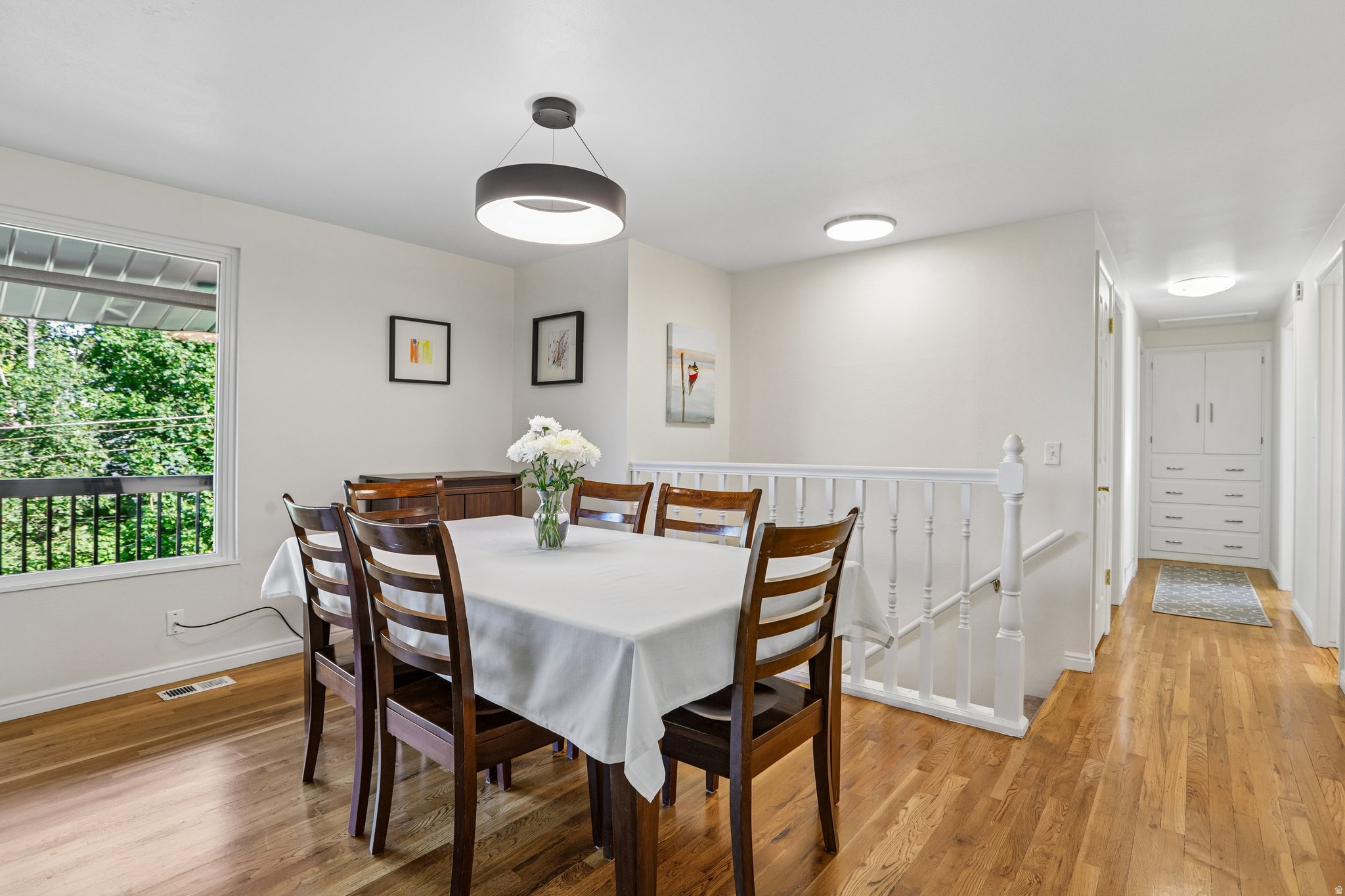 EASTWOOD HILLS - Residential