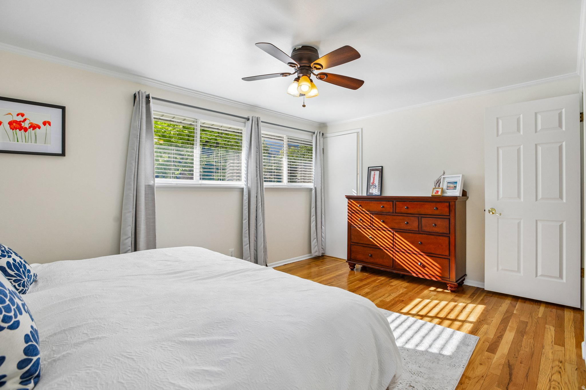 EASTWOOD HILLS - Residential